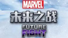 Marvel Future Fight Hadirkan Update Uncanny X-Men