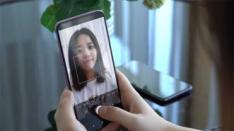 Beginilah Cara Kerja Kamera Selfie di Bawah Layar buatan Xiaomi