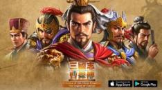 Ikuti Berdirinya Negara Wei dalam The Legend of Cao Cao