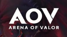 Mode 10v10 Showdown telah Hadir di Update AOV Bulan Juni