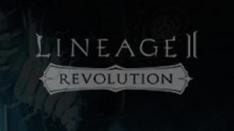 Netmarble Hadirkan Update Lineage2: Revolution dengan Sistem Main Expertise & Reward +30 Enhancement Item