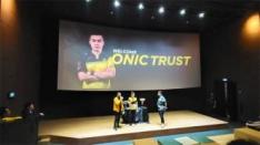 Trust Bergabung ke ONIC Esports di MPL Season 4