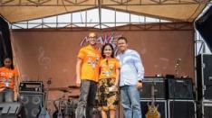 Ambil Peran dalam Majukan Kesejahteraan Anak, MPL Donasikan Ratusan Juta bareng Pegiat Esports Indonesia