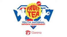 Babak Penyisihan Regional Fruit Tea YNEC 2019 Resmi Dimulai