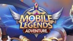 Uniknya Plot dari Mobile Legends: Adventure!