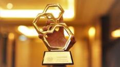 ASUS ZenFone Max Pro M2 Raih Penghargaan sebagai “Best Durable Smartphone”