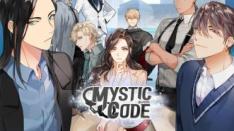 Mystic Code, Sebuah Visual Novel Misteri yang Menegangkan