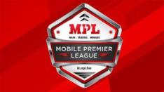 Cuma Main Mobile Premier League, Tukang Potong Buah bisa Kaya!