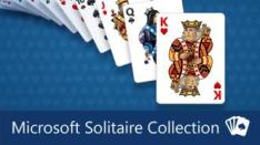 Microsoft Solitaire Collection, Sebuah Koleksi Game Solitaire yang Wajib Dimiliki