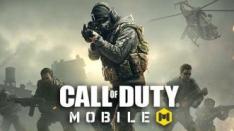 Telah Dibukanya Pra Registrasi Call of Duty: Mobile - Garena