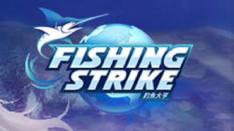 Netmarble Hadirkan Update ‘Dark Volcano’ di Fishing Strike