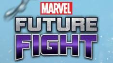 Ikut Bertempurnya Wave, Super Hero Filipina Terbaru dari Marvel, di Update Marvel Future Fight