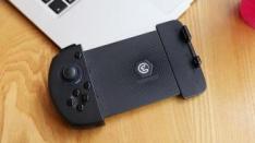 GameSir G6s, Gaming Peripheral Inovatif untuk Smartphone Kamu!