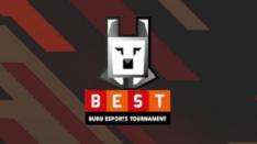 Di IDBYTE 2019, BUBU.COM Hadirkan Esports Tournament Berhadiah 750 Juta