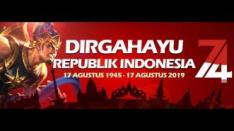 Mobile Legends: Bang Bang Turut Meriahkan Hari Kemerdekaan Indonesia