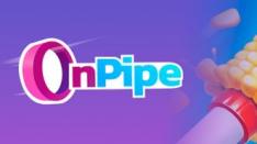 OnPipe, Sebuah Game Asyik untuk Menyenangkan Hati