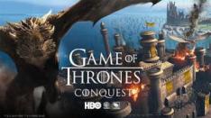 Winter is Coming! Dirikan Sendiri House-mu di Game of Thrones: Conquest & Rebut Tahta Besi!