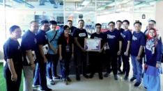 Pertama di Tanah Air, Indigo Game Startup Incubation Cari Pengembang Game Terbaik Indonesia!