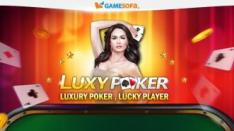 Heboh! Luxy Poker Bagi-bagi Pulsa dengan Total 15 Juta Rupiah!