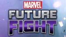 MARVEL Future Fight Hadirkan Phoenix Force di Update X-Men Terbaru