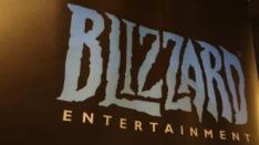 Bermitra dengan Blizzard Entertainment, Salim Group Perluas Pengalaman Epik Bermain Game dari Blizzard di Indonesia