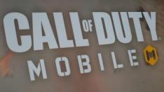 Esok Hari, Call of Duty Mobile - Garena akan Dirilis!