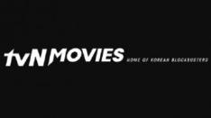 First Media Hadirkan tvN Movies, Tawarkan Pengalaman Hallyu Lebih Dekat