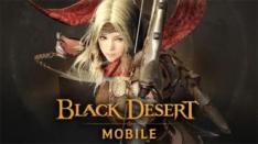 Black Desert Mobile Siap Dirilis Minggu Ini