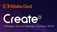 Dukung Perkembangan Startup Indonesia, Alibaba Cloud Gelar Kompetisi Startup & Bawa Pemenang ke Babak Final di Hangzhou