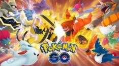 Pokemon Go Dapatkan Update PVP Online & Sistem Rank