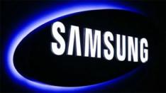 Samsung Galaxy S11 Dipastikan Pakai Exynos 9830 & Snapdragon 865