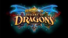 Pemain Hearthstone Menuju Langit dalam Descent of Dragons
