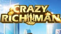 Crazy Rich Man: Sim Boss, Jadilah Kaya & Pacari Gadis-gadis Cantik