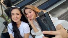 Akhirnya, ASUS ZenFone 6 Resmi Hadir di Indonesia