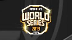 Hari ini, Saksikan Live Streaming FFWS 2019: Tim Esports Free Fire Indonesia Siap Pertahankan Juara Dunia Lagi