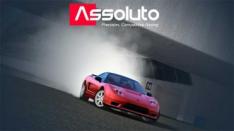 Assoluto Racing: Real Grip Racing & Drifting adalah Suatu Kemenangan yang Berbeda