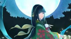 Princess Kaguya's Quest Tantang Kalian untuk Dapatkan Hati Sang Putri