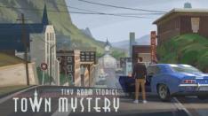 Pecahkan Misteri Kota Kosong dalam Tiny Room Stories: Town Mystery