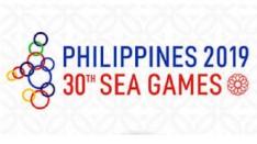 Bagaimana Peluang MLBB Indonesia untuk Bawa Emas dari SEA Games 2019?