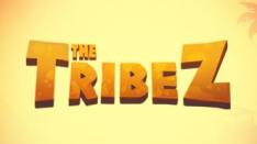 The Tribez: Build a Village, Indahnya Desa Prasejarah Bikinanmu sendiri
