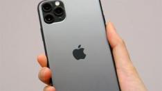 2 Kali dalam Setahun, Apple Bakal Rilis iPhone di 2021