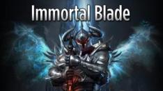 Immortal Blade, Idle Online RPG yang Kompleks dan Keren