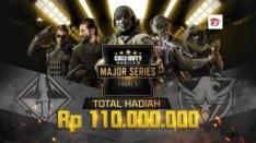 Akhir Pekan Ini, Ada JKT48, MLI & 4 Tim Terbaik Call of Duty: Mobile di Grand Final Major Series 2019