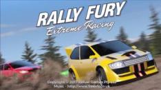 Rally Fury: Extreme Racing, Balapan Realistik bagaikan Dunia Nyata