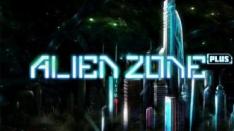 Alien Zone Plus: Isometric Action RPG Shooter yang Cantik tapi Mencekam