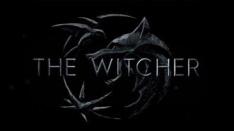The Witcher, Serial Fantasi Netflix yang Wajib Tonton
