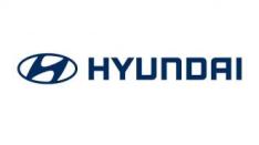 Demi Bantu Pecahkan Masalah Sosial per 2024, Hyundai Bina 100 Start-Up