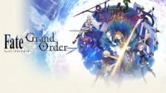 Fate/Grand Order jadi Game Paling Populer di Twitter