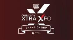Rayakan HUT ke-65, CIMB Niaga Gelar Turnamen Esports untuk PUBG Mobile