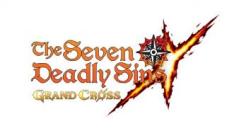 The Seven Deadly Sins: Grand Cross, RPG Petualangan Sinematik Netmarble, Rilis Global di Tahun 2020